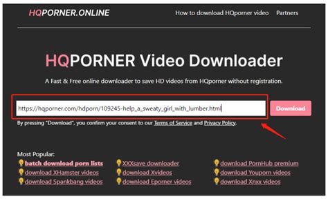 porner hd video|HD Porn Videos